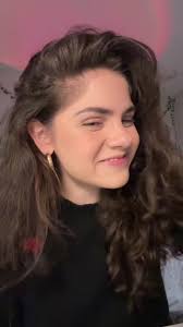 poetsoftiktok #fruit #lemon