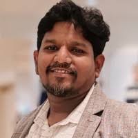 100+ "Dhason" profiles