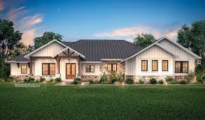 We value the relationships we have earned over the past three decades. Ranch Homes For Sale In Atlanta Ranch Style Homes One Story Homes