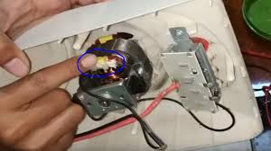 Menyambung dan mengurutkan kelistrikan dinamo mesin cuci cara servis kipas angin mati total tanpa ada yang diganti normal lagi duration. Cara Mudah Memperbaiki Blender Mati Total Kerusakan Blender Merek Niko Cara Mudah Dan Sederhana Memperbaiki Peralatan Elektronik