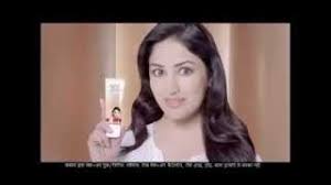 Image result for pooja hegde hot photoshoot
