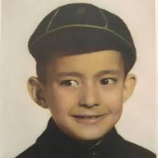 Reportage] Incorrigible, l'histoire d'une femme qui refuse d'abandonner