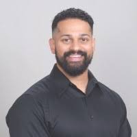 Liam Bayer Email & Phone Number