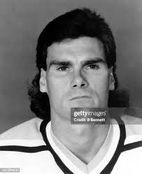 17 Jay Caufield Stock Photos, High-Res Pictures, and Images