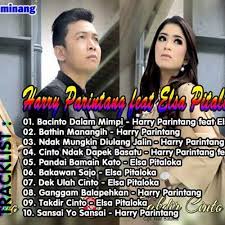 ★ lagump3downloads.net on lagump3downloads.net we do not stay all the mp3 files as they are in different websites from which we collect links in mp3 format, so that we do not violate any copyright. Stream Yova Afrilia Listen To Lagu Playlist Online For Free On Soundcloud