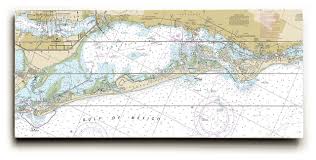 longboat key lido key sarasota bay fl nautical chart