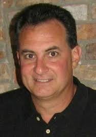 James Coscia Obituary (1958