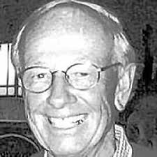 Milton Samson Obituary