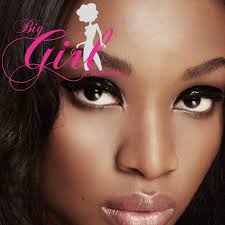 Big Girl Cosmetics