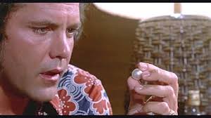 Beyond Atlantis (1973)