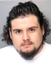 Three charged with attempted murder, assault