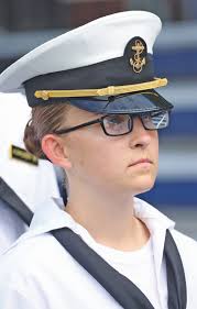 The Fairview Town Crier