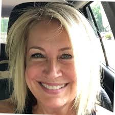 Fall 2021 Commencement Recap