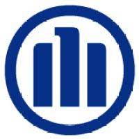 This company has been in the business of offering products to its customers for more than 115 years. Allianz Life Linkedin