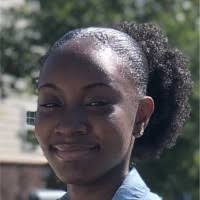 1600+ "Autumn" profiles