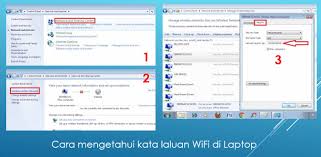 We did not find results for: 6 Cara Mengetahui Kata Laluan Wifi Android Laptop Berjaya 100