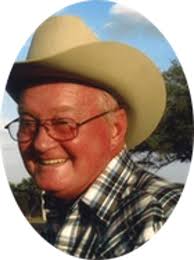 Harold Williford Obituary January 27, 2019