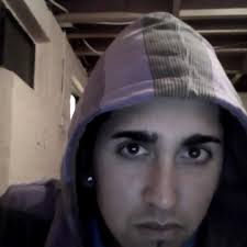 Jona Ramirez's Instagram, Twitter & Facebook