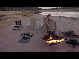 Drifta stockton large firepit heatbead mesh. Drifta Snow Peak Fire Pit Australia Youtube