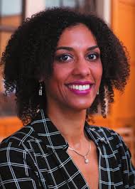 Fall 2020 • Fall 2021