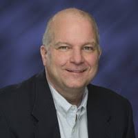 Darren Clemente Email & Phone Number