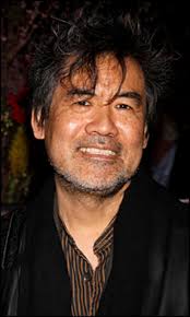 Broadway's Chinglish Now On Sale to General Public