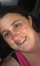 Christine Jo Stiles Obituary