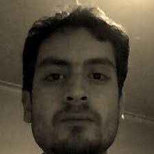 Douglas Needham's Instagram, Twitter & Facebook