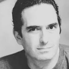 Amazon.com: Christopher Seymour: books, biography, latest update