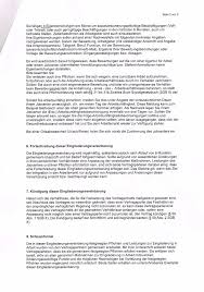 Entsprechend unserer telefonischen vereinbarung wenden. Neue Evg Erhalten Ich Soll Egv Unterschreiben Mit Rechtswidrigen Inhalten Bitte Um Prufung Und Hinweise Erwerbslosenforum Deutschland Forum