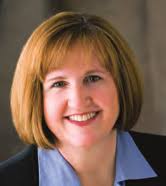 THE POWER OF AN IDEA