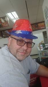 Jan Landreth's Instagram, Twitter & Facebook