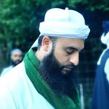 Syed Naveed Hussain Shah (@SuperNaqsh)