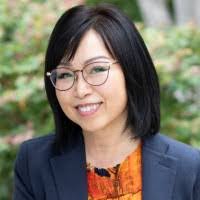 Jane Beal's Instagram, Twitter & Facebook