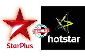 Star+plus is a texas medicaid managed care program. Coronavirus Effect Star Plus To Run Hotstar Shows