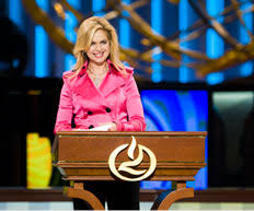 Image result for victoria osteen