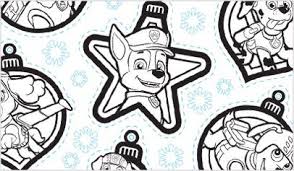 This paw patrol coloring page is a bit special because it features six core members of the team in one frame, which is great in our opinion because do let us know your favorite printable paw patrol coloring pages in the comment section below. Free Printable Coloring Sheets Paw Patrol Friends Official Site