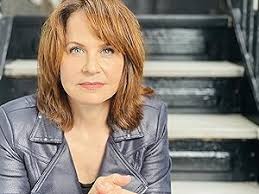 Ethan Farrell: Movies, TV, and Bio