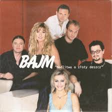 Klub30 to zupełnie nowe miejsce na imprezowej mapie lublina. Modlitwa O Zloty Deszcz By Bajm Single Adult Contemporary Reviews Ratings Credits Song List Rate Your Music