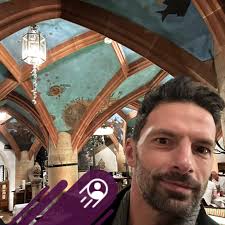 muscleandfitness : how many models do you want ? @mikeohearn : All of them  #TitanWisdom Joe Wieder thank you and thanks to fhe staff over the last  five decades at Muscle And