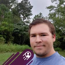 Dragon Slayers who been taught their Magic by actual Dragons 🔥