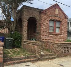 Maybe you would like to learn more about one of these? House Wikipedia