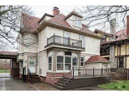 181 Beard Ave Buffalo Ny 14214 Home For Sale And Real Estate Listing Realtor Com House Styles Building A House Buffalo
