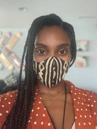 Junior Blonde Private Investigator (Miniserie de TV 2020– )