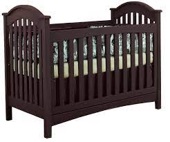 We did not find results for: Baby Dream Furniture Crib Off 71 Sietelecom Com