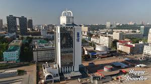 Οι νίκες των φιλορωσων ειναι ιδιαίτερα εντυπωσιακες στο νοτιοανατολικό τμήμα της ουκρανίας προς την πόλη της μαριούπολης, καθώς και γύρω από το ντόνετσκ. Oykrania Plhrhs Ta3idiwtikos Odhgos Ths Xwras Happy Traveller