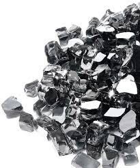 Free shipping on orders over $35. Gaspro 20 Lbs Gorgeous Reflective Fire Glass For Fire Pit Table 1 2 Inch Decorative Gas Fireplace Glass Rocks Black Buy Online In Antigua And Barbuda At Antigua Desertcart Com Productid 98172358