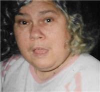 Sandra Nussbaum Obituary (1944