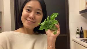 Célia的葡萄酒之旅