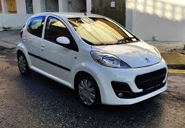 Image result for Golden White Mts 2014 Peugeot